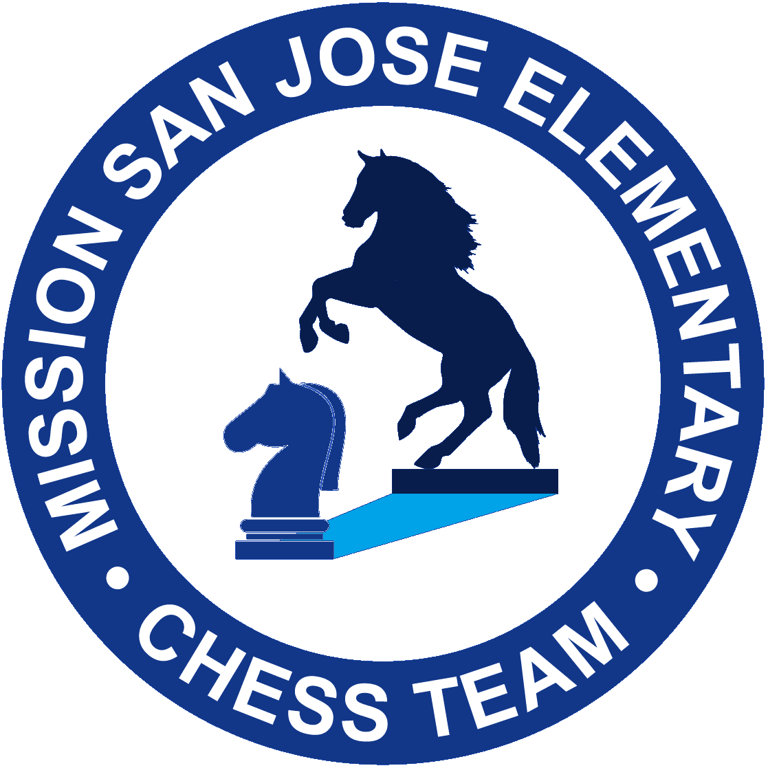 MISSION SAN JOSE ELEMENTARY